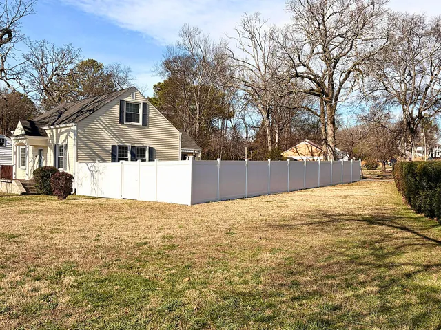 $2,200 | 418 Friar Road, Chattanooga, TN 37421