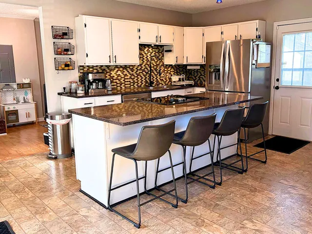 $2,200 | 418 Friar Road, Chattanooga, TN 37421