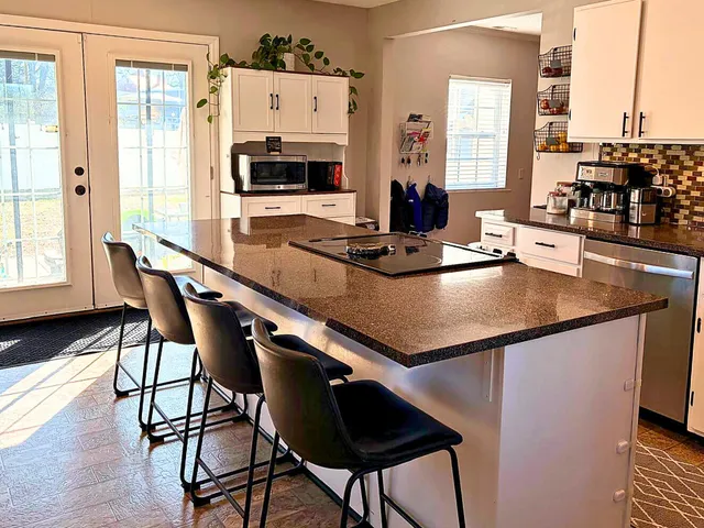 $2,200 | 418 Friar Road, Chattanooga, TN 37421