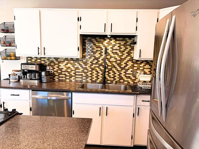 $2,200 | 418 Friar Road, Chattanooga, TN 37421