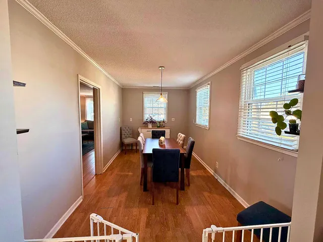 $2,200 | 418 Friar Road, Chattanooga, TN 37421