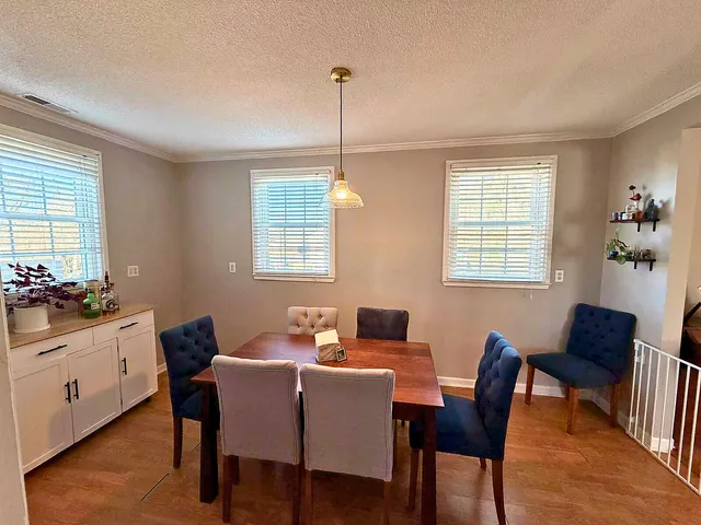 $2,200 | 418 Friar Road, Chattanooga, TN 37421