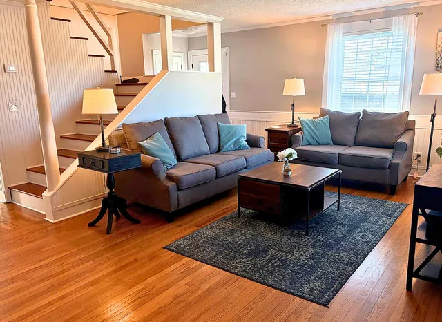 $2,200 | 418 Friar Road, Chattanooga, TN 37421