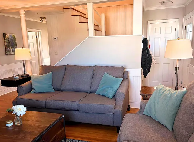 $2,200 | 418 Friar Road, Chattanooga, TN 37421