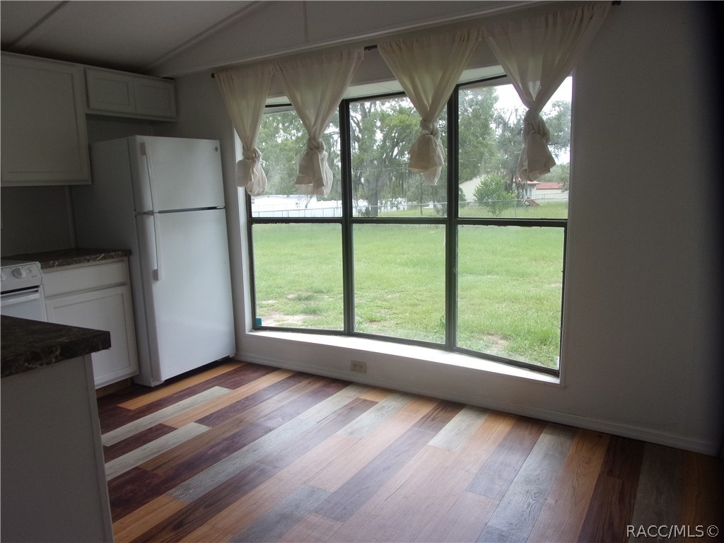 5185 East Old Stump Court Inverness, FL 34452 - Photo 6 of 21 Gallery Image 6