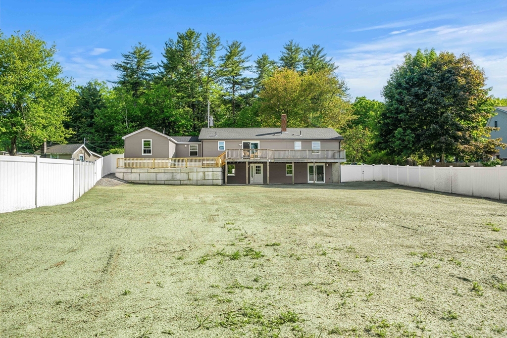 102 Kimball Road Amesbury, MA 01913 - Photo 34 of 42