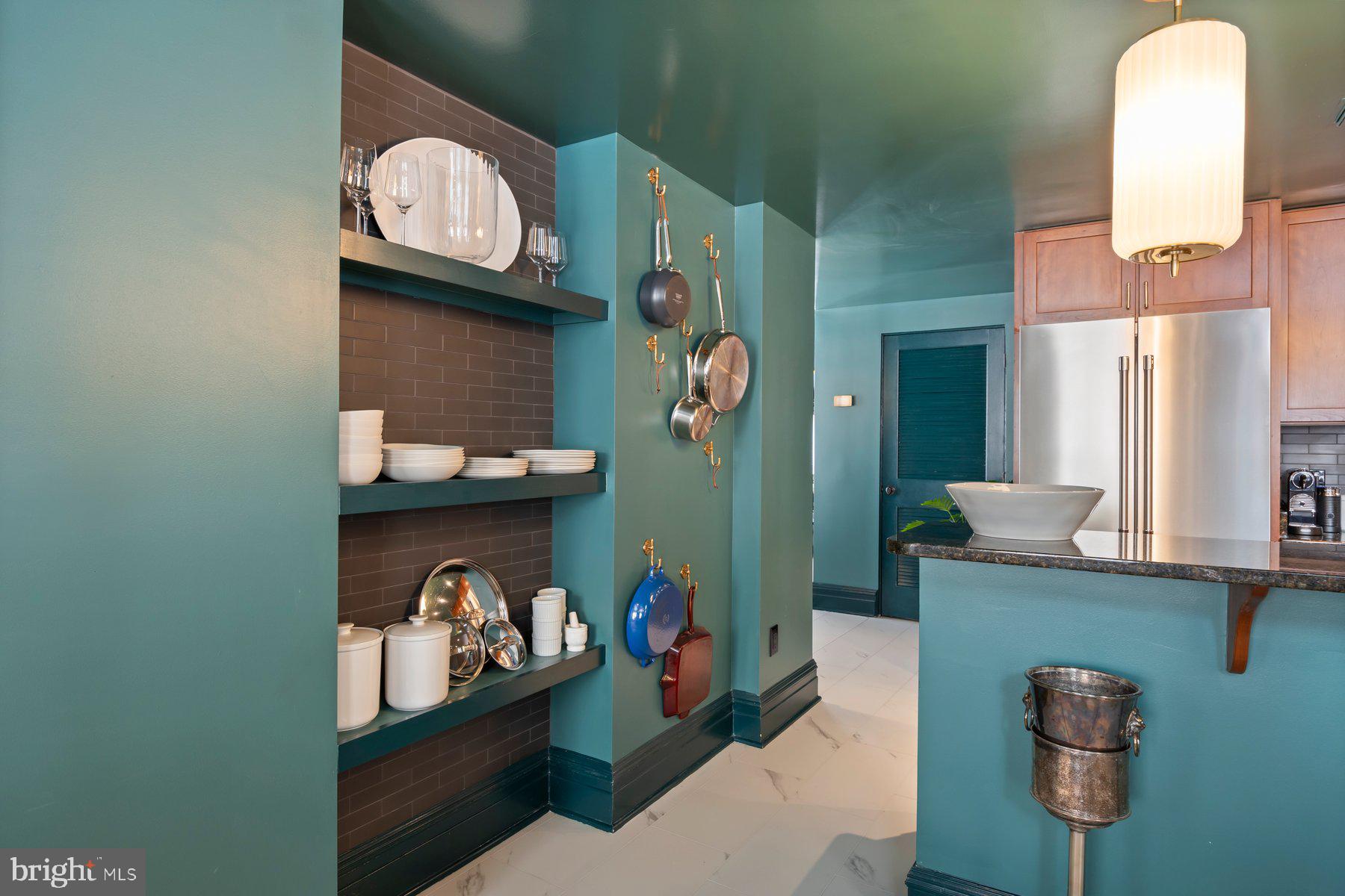 2829 Sacks Street, Unit SA102 Silver Spring, MD 20910 - Photo 21 of 41 Gallery Image 21