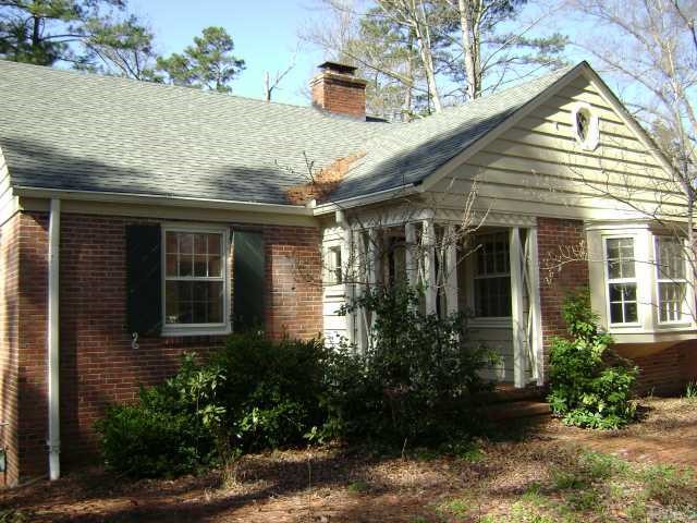133 Pinecrest Road Durham, NC 27705 - Photo 1 of 2 Gallery Image 1