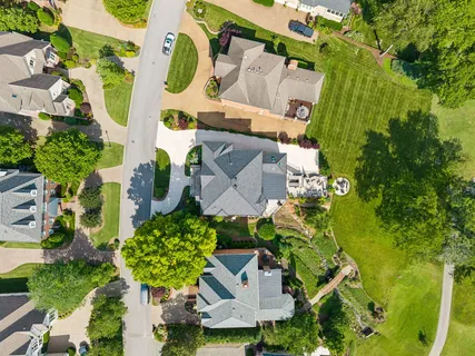 $3,750,000 | 5207 Country Club Drive, Brentwood, TN 37027