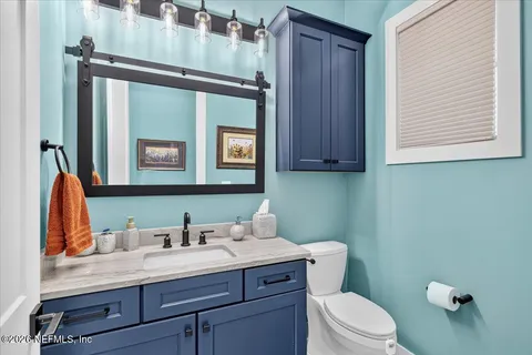 $2,899,000 | 22 27th Avenue South, Jacksonville Beach, FL 32250