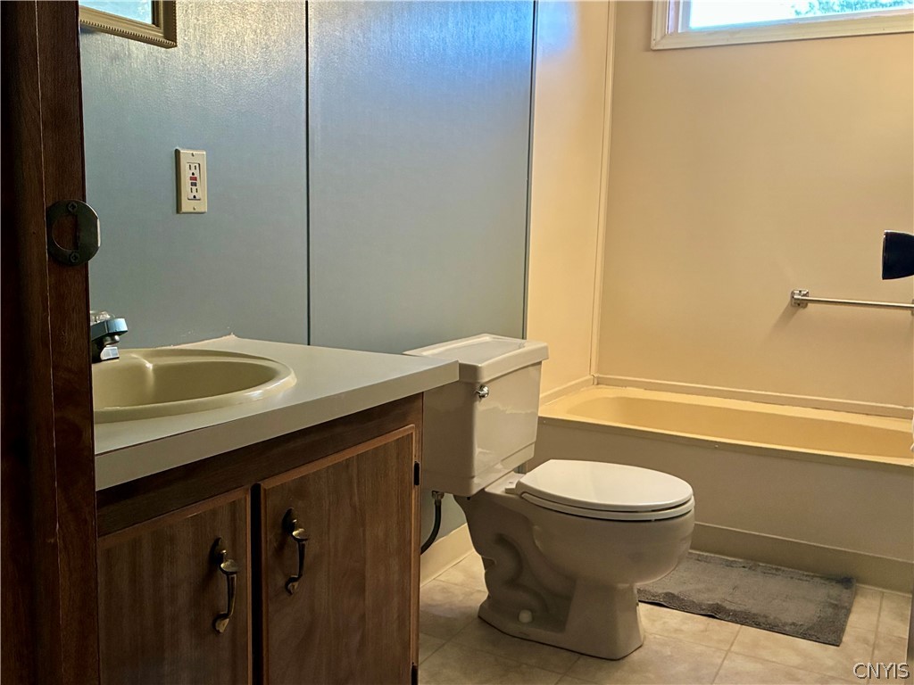 7495 Alvord Road Stittville, NY 13469 - Photo 26 of 28