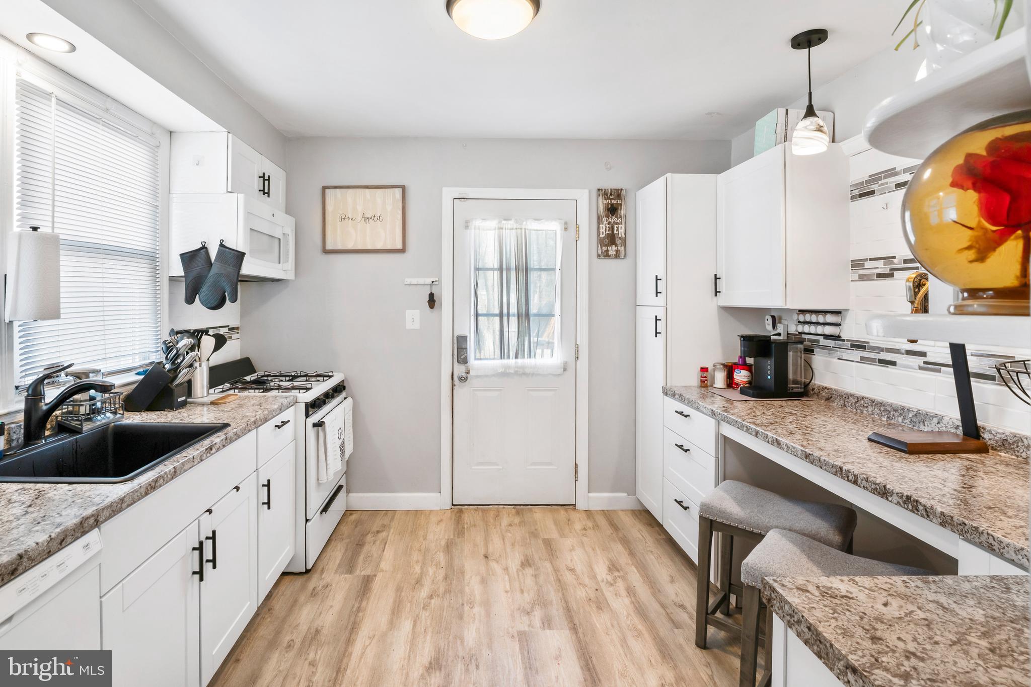 113 1st Lindenwold, NJ 08021 - Photo 10 of 33
