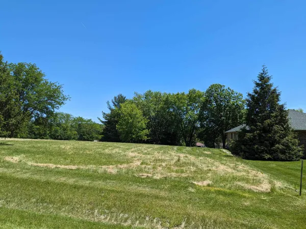 $5,000 | 2350 Butternut Bend, Lake Summerset, IL 61019
