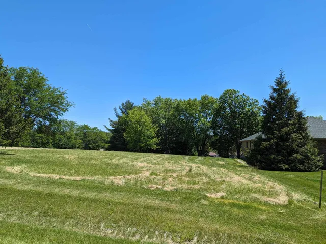 $5,000 | 2350 Butternut Bend, Lake Summerset, IL 61019