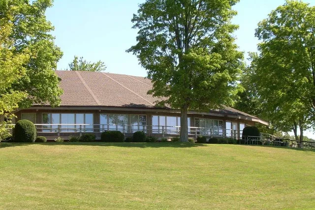 $5,000 | 2350 Butternut Bend, Lake Summerset, IL 61019