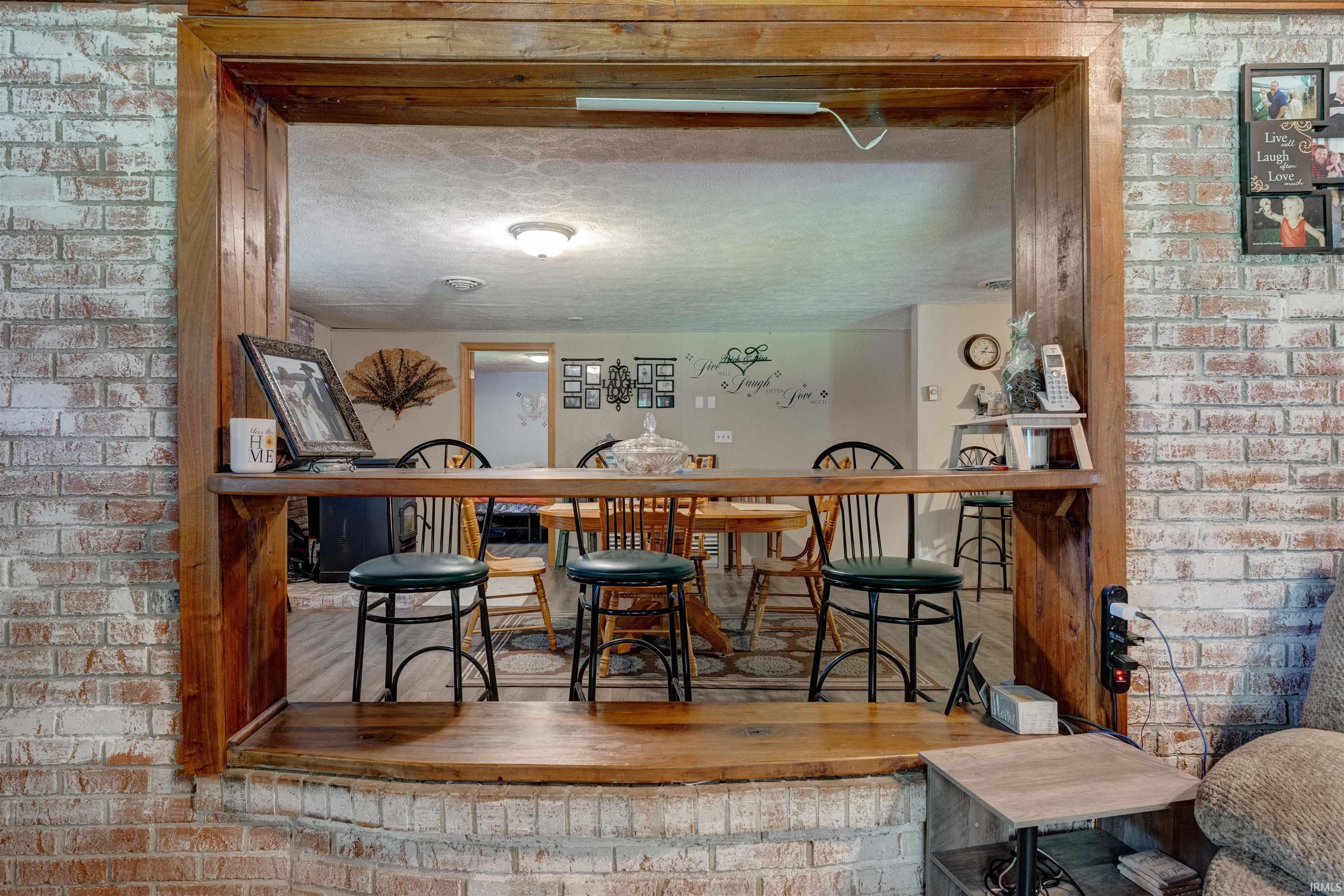 13407 Deer Creek Road Tell City, IN 47586 - Photo 20 of 43