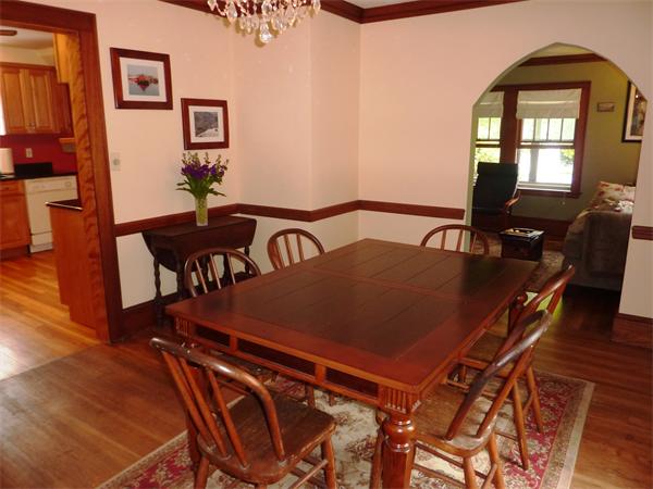 64 Sunset Road Arlington, MA 02474 - Photo 11 of 25 Gallery Image 11