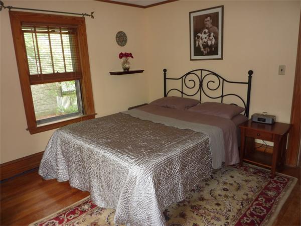64 Sunset Road Arlington, MA 02474 - Photo 14 of 25 Gallery Image 14