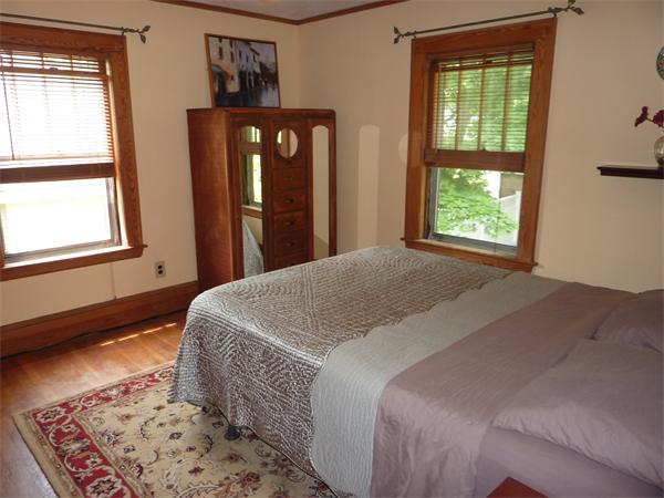 64 Sunset Road Arlington, MA 02474 - Photo 15 of 25 Gallery Image 15