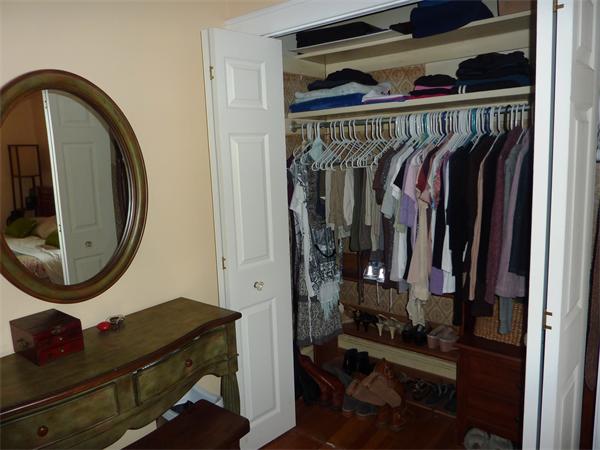 64 Sunset Road Arlington, MA 02474 - Photo 17 of 25 Gallery Image 17