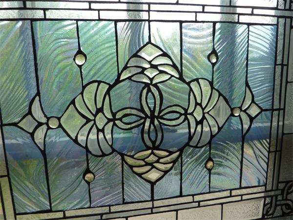 64 Sunset Road Arlington, MA 02474 - Photo 19 of 25 Gallery Image 19