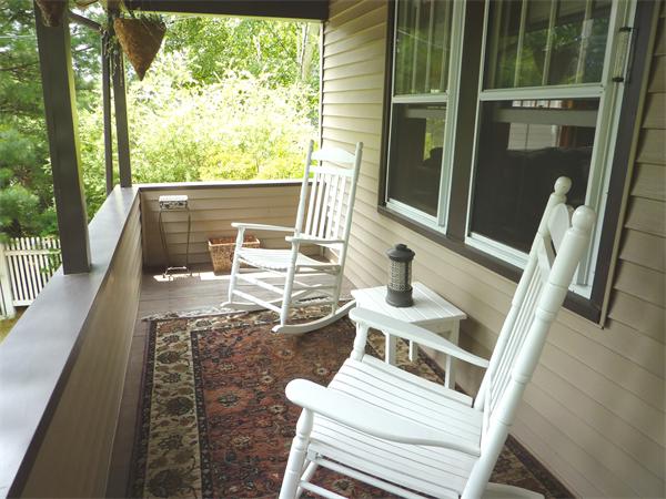 64 Sunset Road Arlington, MA 02474 - Photo 2 of 25 Gallery Image 2