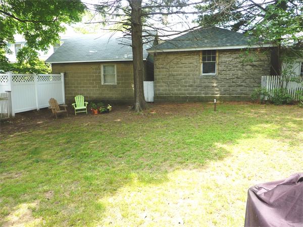 64 Sunset Road Arlington, MA 02474 - Photo 24 of 25 Gallery Image 24