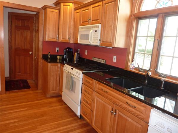 64 Sunset Road Arlington, MA 02474 - Photo 3 of 25 Gallery Image 3