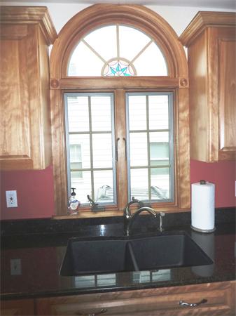 64 Sunset Road Arlington, MA 02474 - Photo 4 of 25 Gallery Image 4