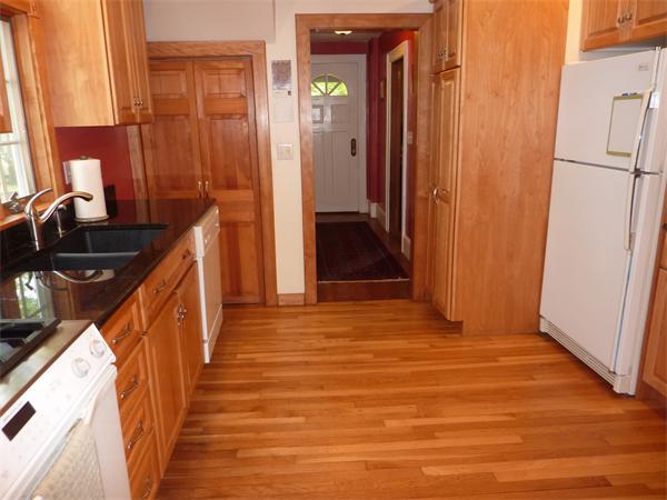 64 Sunset Road Arlington, MA 02474 - Photo 5 of 25 Gallery Image 5