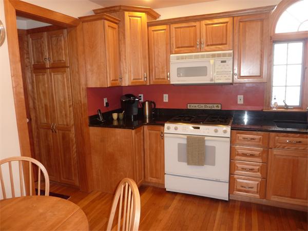 64 Sunset Road Arlington, MA 02474 - Photo 6 of 25 Gallery Image 6