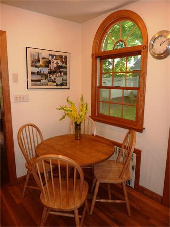 64 Sunset Road Arlington, MA 02474 - Photo 7 of 25 Gallery Image 7