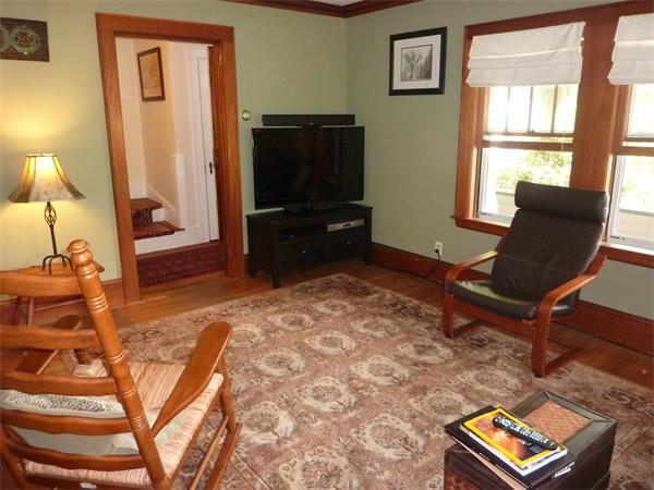 64 Sunset Road Arlington, MA 02474 - Photo 10 of 25 Gallery Image 10