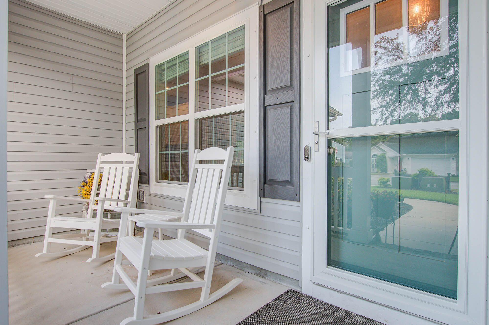 2866 August Road Johns Island, SC 29455 - Photo 5 of 26 XWKuRliA