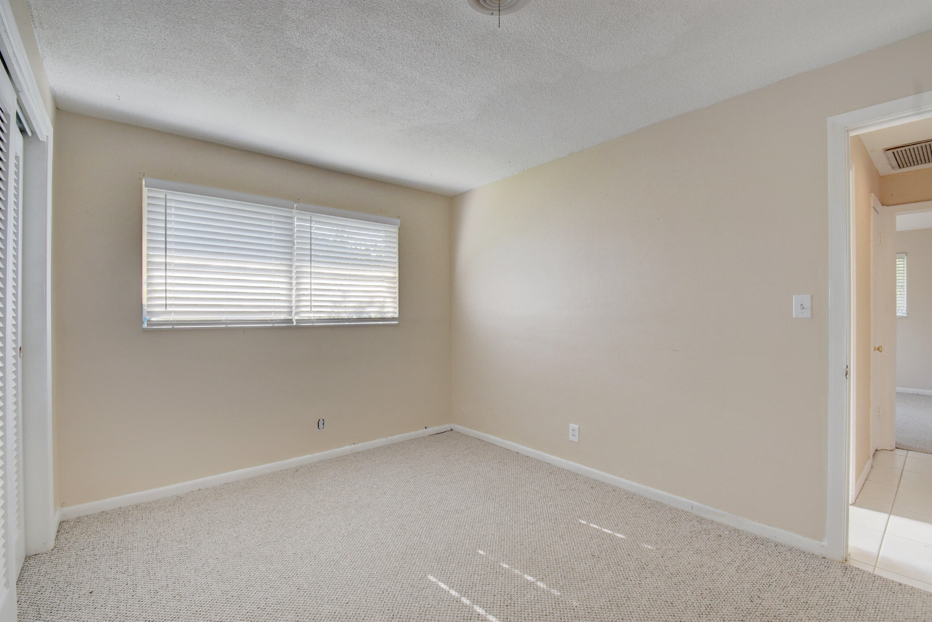 521 Northeast 16th Street Boca Raton, FL 33432 - Photo 30 of 37 Virtuals1 (32)