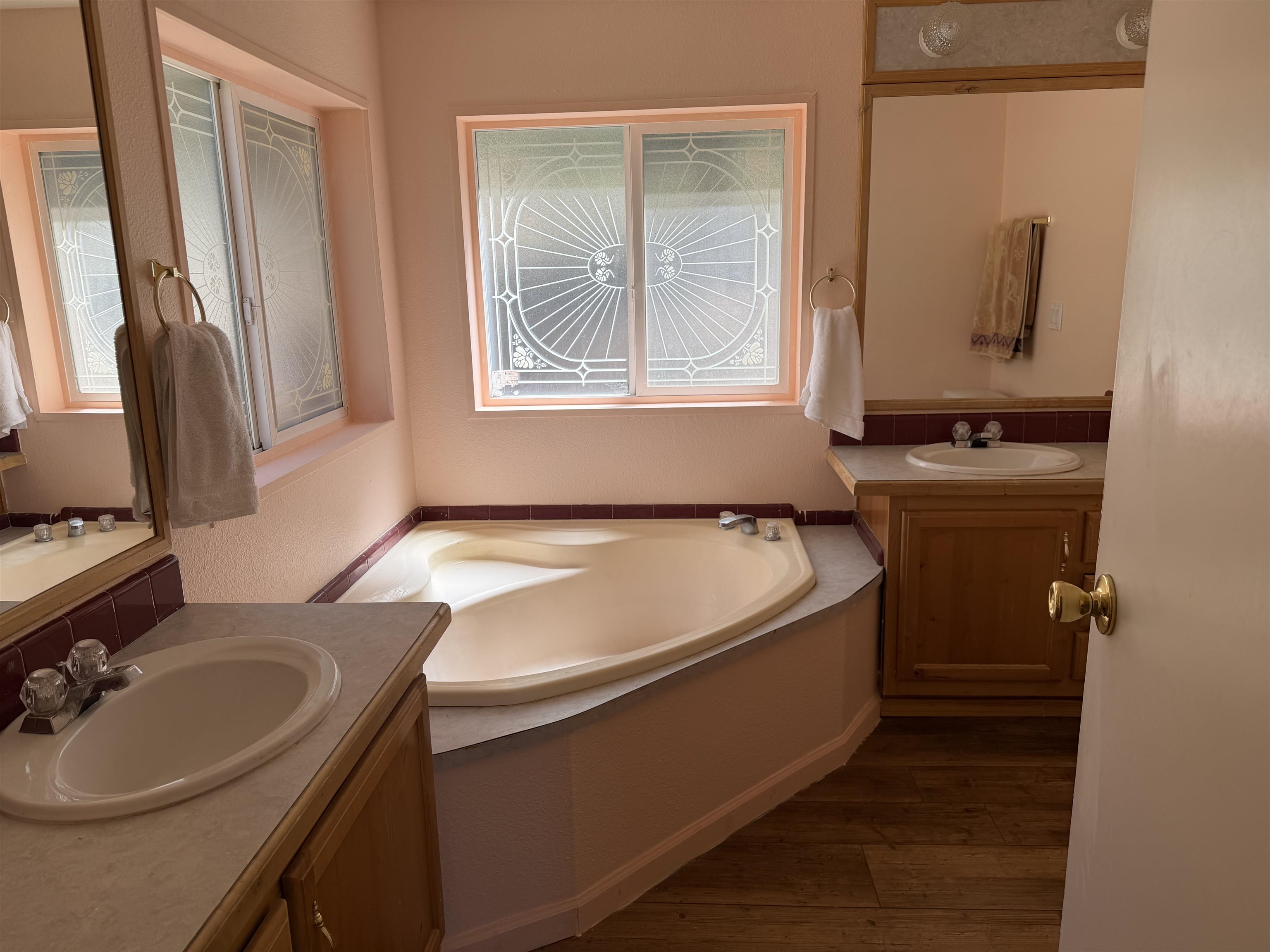 69067 Porcupine Road Blairsden, CA 96103 - Photo 8 of 14