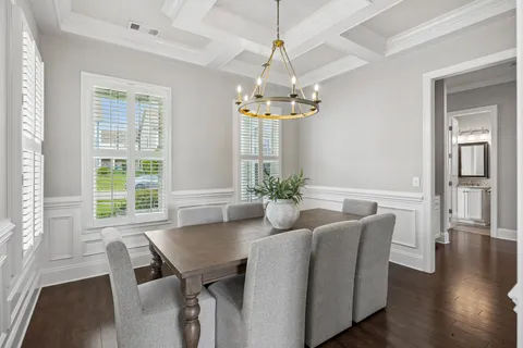 $1,299,000 | 9560 Dresden Square, Brentwood, TN 37027