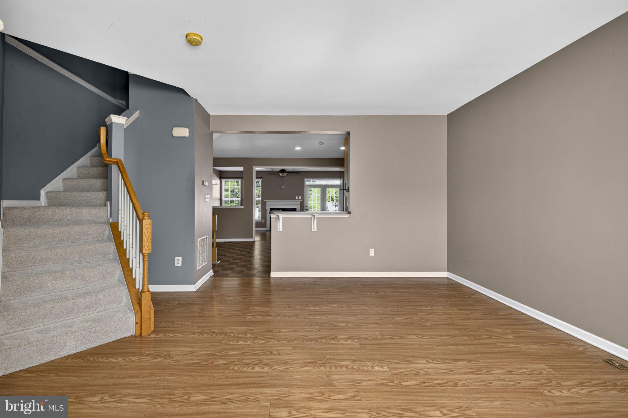 159 Riparian Lane Ranson, WV 25438 - Photo 12 of 88