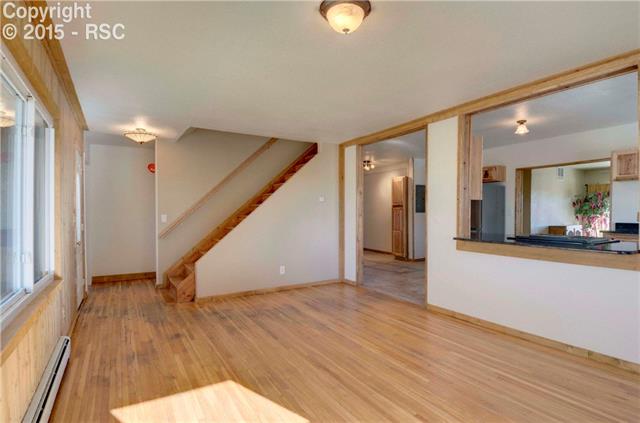 1475 Donald Road Colorado Springs, CO 80930 - Photo 4 of 19