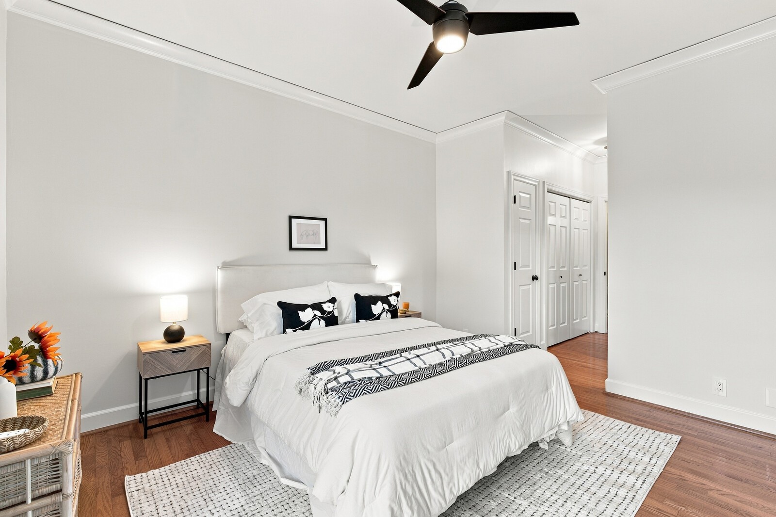 322 Sloan Road Nashville, TN 37209 - Photo 13 of 22 Gallery Image 13