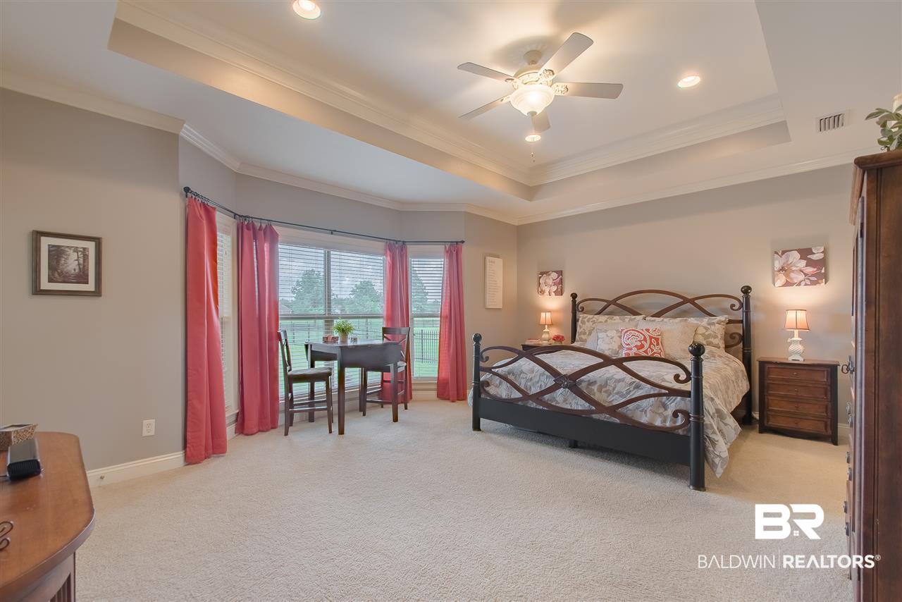 11711 County Road 54, Unit 54 Daphne, AL 36526 - Photo 26 of 50