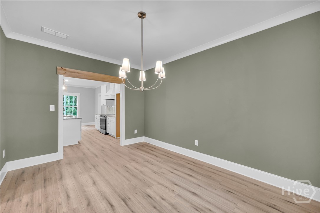 334 Ridgewood Road Jefferson, GA 30549 - Photo 17 of 72