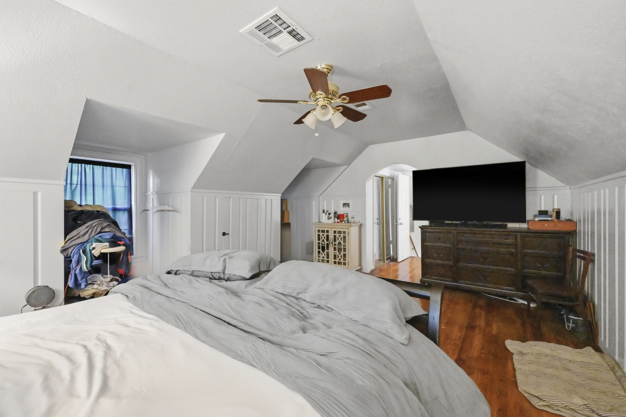 3143 Prospect Street Houston, TX 77004 - Photo 22 of 31