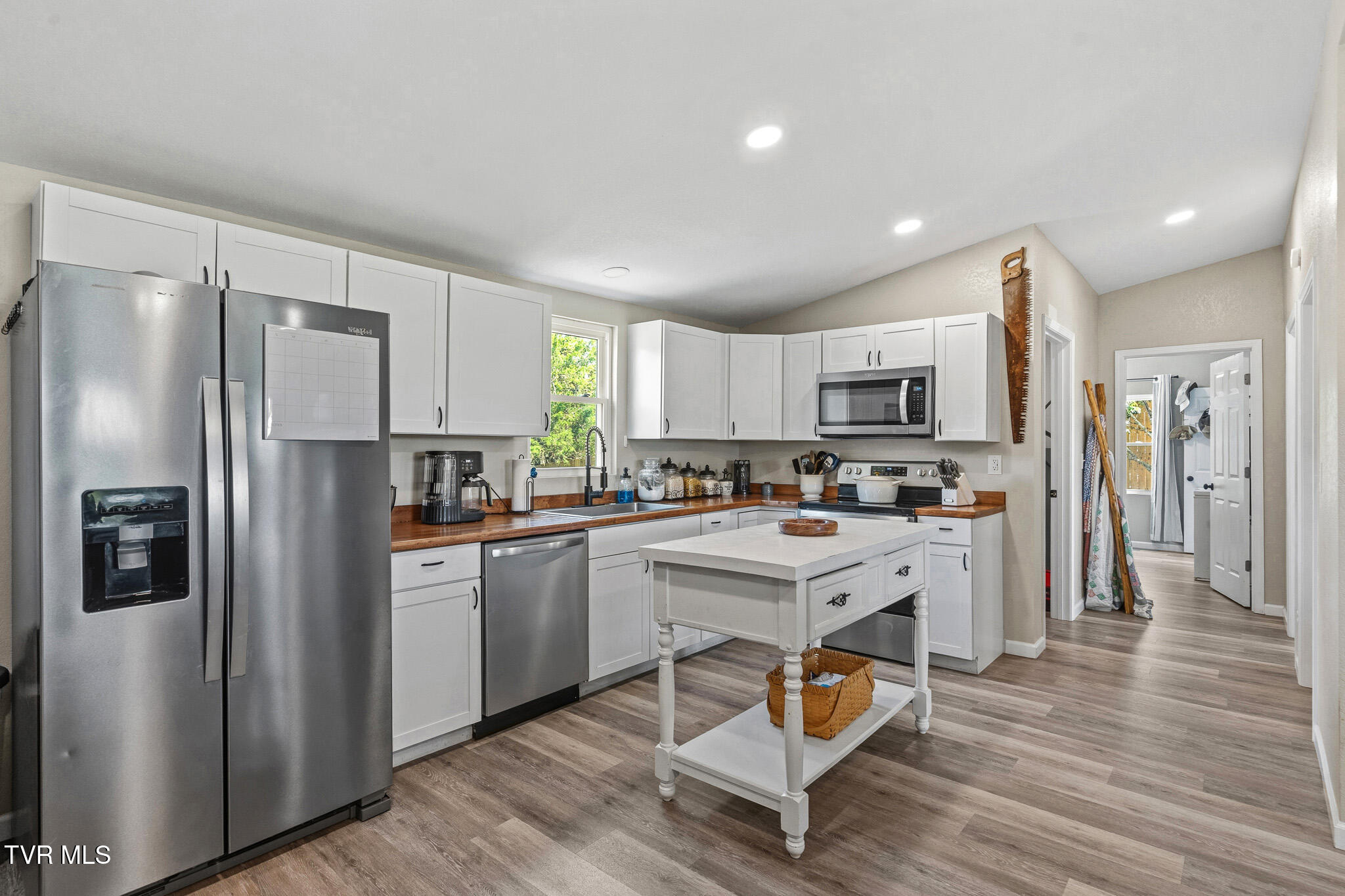 344 Roy Green Road Telford, TN 37690 - Photo 15 of 33 Roy Green Rd 16