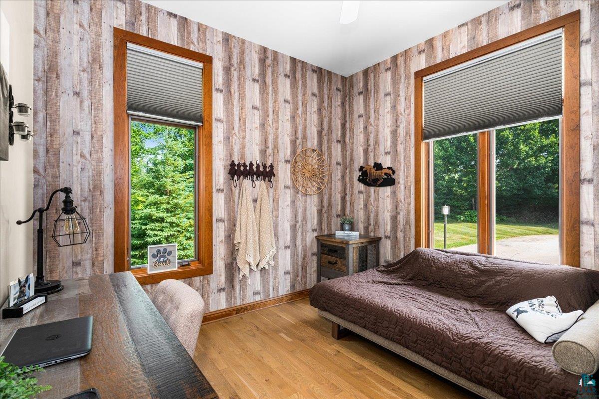 6906 West Van Road Duluth, MN 55803 - Photo 25 of 56