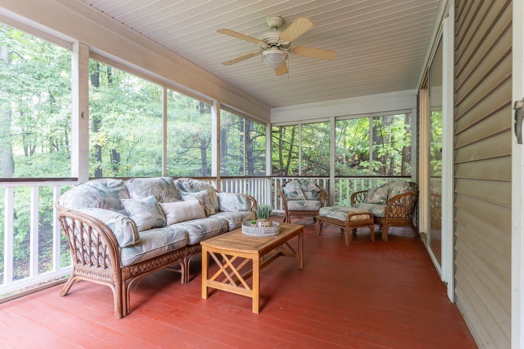 39 Old Brook Road Shrewsbury, MA 01545 - Photo 16 of 32 Gallery Image 16