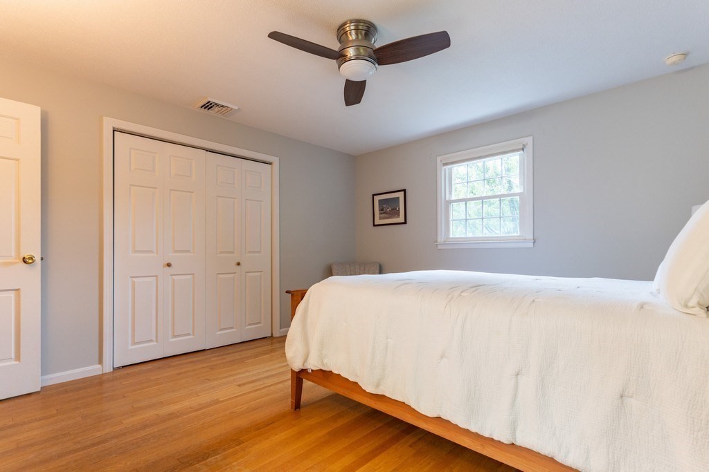 39 Old Brook Road Shrewsbury, MA 01545 - Photo 20 of 32 Gallery Image 20