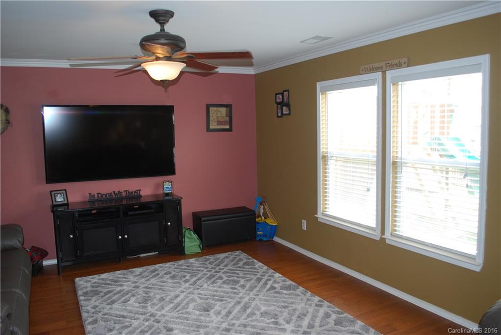 1614 Rustic Arch Way Huntersville, NC 28078 - Photo 2 of 10