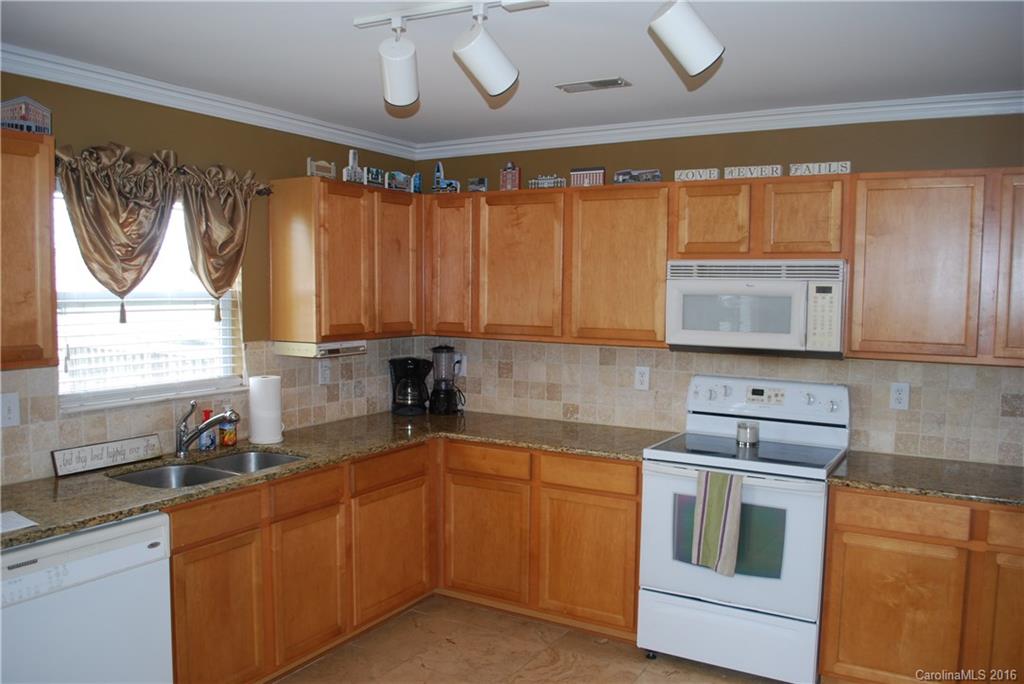1614 Rustic Arch Way Huntersville, NC 28078 - Photo 3 of 10