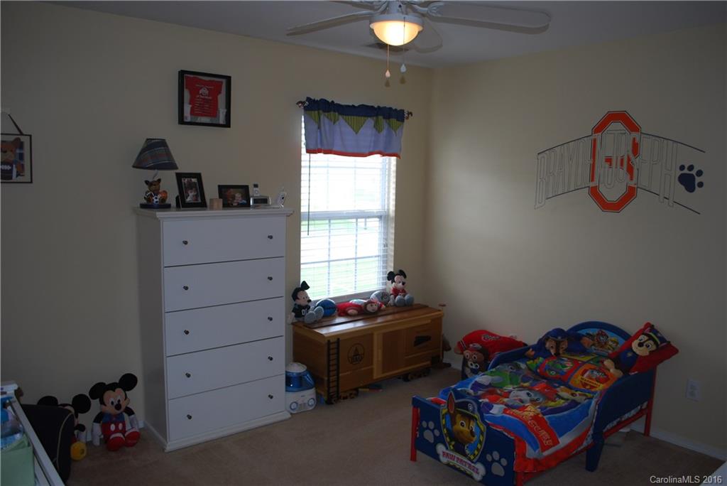 1614 Rustic Arch Way Huntersville, NC 28078 - Photo 5 of 10